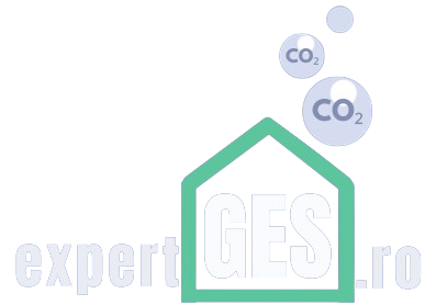 Logo ExpertGES